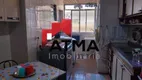 Foto 12 de Apartamento com 2 Quartos à venda, 78m² em Vila Kosmos, Rio de Janeiro