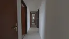 Foto 6 de Apartamento com 2 Quartos à venda, 173m² em Jardim Macarengo, São Carlos