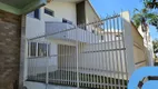 Foto 2 de Casa de Condomínio com 3 Quartos à venda, 132m² em Santa Genoveva, Goiânia