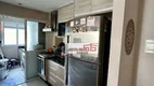 Foto 16 de Apartamento com 3 Quartos à venda, 70m² em Limão, São Paulo