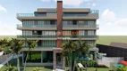 Foto 10 de Apartamento com 3 Quartos à venda, 122m² em Caioba, Matinhos