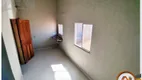 Foto 17 de Casa com 4 Quartos à venda, 173m² em Passaré, Fortaleza