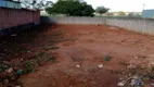 Foto 2 de Lote/Terreno à venda, 360m² em Parque Residencial União, São José dos Campos