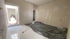 Foto 13 de Casa de Condomínio com 3 Quartos à venda, 276m² em Boa Esperança, Petrolina