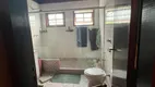 Foto 45 de Sobrado com 3 Quartos à venda, 250m² em Laranjeiras, Rio de Janeiro