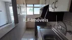Foto 9 de Apartamento com 2 Quartos à venda, 48m² em Campinho, Rio de Janeiro