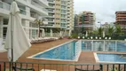 Foto 30 de Apartamento com 3 Quartos à venda, 132m² em Riviera de São Lourenço, Bertioga