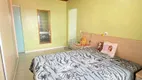 Foto 20 de Casa com 3 Quartos à venda, 170m² em Praia de Fora, Palhoça