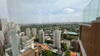 Foto 16 de Apartamento com 1 Quarto para venda ou aluguel, 40m² em Moema, São Paulo