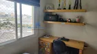 Foto 20 de Apartamento com 3 Quartos à venda, 163m² em Jardim Campo Grande, São Paulo