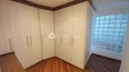 Foto 14 de Apartamento com 4 Quartos à venda, 206m² em Perdizes, São Paulo