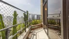 Foto 14 de Apartamento com 1 Quarto para alugar, 105m² em Pinheiros, São Paulo