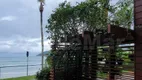 Foto 2 de Casa com 4 Quartos à venda, 342m² em Balneário Praia do Pernambuco, Guarujá