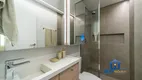 Foto 45 de Apartamento com 2 Quartos à venda, 73m² em Centro, Biguaçu