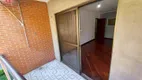 Foto 8 de Apartamento com 2 Quartos à venda, 85m² em Parque Duque, Duque de Caxias