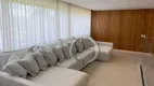 Foto 17 de Casa de Condomínio com 4 Quartos à venda, 450m² em , Porto Feliz