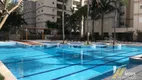 Foto 41 de Apartamento com 3 Quartos à venda, 106m² em Centro, São Bernardo do Campo