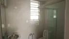 Foto 16 de Cobertura com 2 Quartos à venda, 75m² em Andaraí, Rio de Janeiro