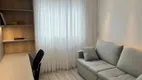 Foto 36 de Apartamento com 4 Quartos à venda, 142m² em Centro, Balneário Camboriú