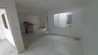 Foto 8 de Casa com 2 Quartos para alugar, 40m² em Agua Fria, Recife