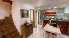 Foto 16 de Casa de Condomínio com 3 Quartos à venda, 115m² em Itacimirim Monte Gordo, Camaçari