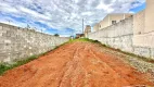 Foto 11 de Lote/Terreno à venda, 500m² em Bairro Alto, Curitiba