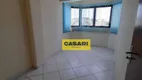 Foto 7 de Sala Comercial à venda, 49m² em Rudge Ramos, São Bernardo do Campo