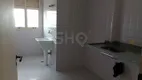 Foto 2 de Apartamento com 2 Quartos à venda, 50m² em Mandaqui, São Paulo