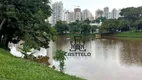 Foto 27 de Casa com 5 Quartos à venda, 180m² em Jardim Presidente, Londrina