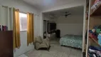 Foto 20 de Casa com 3 Quartos à venda, 120m² em Cidade Ocian, Praia Grande