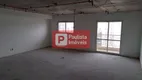 Foto 6 de Sala Comercial para venda ou aluguel, 65m² em Jardim Dom Bosco, São Paulo