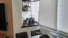 Foto 19 de Apartamento com 2 Quartos à venda, 68m² em Vila Andrade, São Paulo