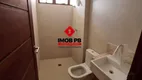 Foto 34 de Apartamento com 4 Quartos à venda, 234m² em Cabo Branco, João Pessoa