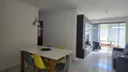 Foto 8 de Apartamento com 3 Quartos à venda, 70m² em Jardim Cidade Universitária, João Pessoa