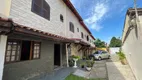 Foto 3 de Casa de Condomínio com 2 Quartos à venda, 86m² em Martim de Sa, Caraguatatuba