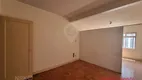 Foto 3 de Apartamento com 1 Quarto para alugar, 39m² em Vila Buarque, São Paulo