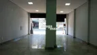 Foto 12 de Ponto Comercial para alugar, 110m² em Barro Preto, Belo Horizonte