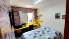 Foto 10 de Apartamento com 2 Quartos à venda, 57m² em Jardim Irajá, São Bernardo do Campo