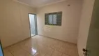 Foto 13 de Casa com 3 Quartos à venda, 129m² em Residencial Américo Alves Margarido, São Carlos