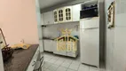 Foto 13 de Apartamento com 2 Quartos à venda, 65m² em Aviação, Praia Grande