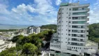 Foto 12 de Cobertura com 2 Quartos à venda, 149m² em Itacorubi, Florianópolis
