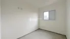 Foto 11 de Apartamento com 2 Quartos à venda, 49m² em Demarchi, São Bernardo do Campo