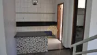 Foto 4 de Casa de Condomínio com 4 Quartos à venda, 221m² em Castanheira, Belém
