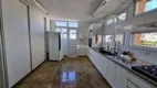 Foto 11 de Casa com 3 Quartos à venda, 250m² em Enseada, Guarujá