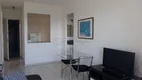 Foto 3 de Apartamento com 1 Quarto para alugar, 50m² em Centro, São José dos Campos