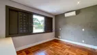 Foto 29 de Casa com 5 Quartos para venda ou aluguel, 750m² em Alto Da Boa Vista, São Paulo