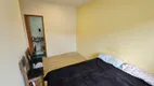 Foto 10 de Apartamento com 2 Quartos à venda, 58m² em Vila Poupança, Santana de Parnaíba