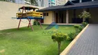 Foto 4 de Casa de Condomínio com 4 Quartos à venda, 590m² em Jardim Aquarius, São José dos Campos