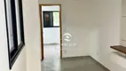 Foto 6 de Apartamento com 2 Quartos para venda ou aluguel, 44m² em Vila Pires, Santo André