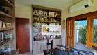Foto 12 de Casa de Condomínio com 4 Quartos à venda, 381m² em Granja Viana, Embu das Artes